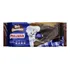 Bolo Pullman De Chocolate Em Pacote 250 g